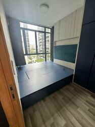 La Fiesta (D19), Condominium #560905631